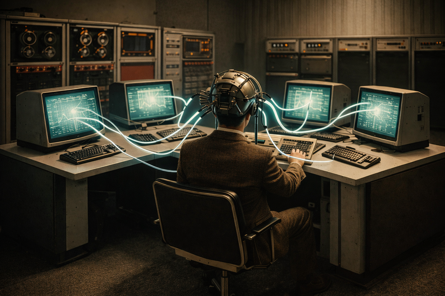 Microsoft Agent Framework: Agent-as-Tools vs Handoff